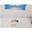 ROBERTSHAW OVEN 5501-336 INFINITE SWITCH NEW