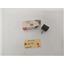 ROBERTSHAW OVEN 5501-336 INFINITE SWITCH NEW