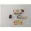 ROBERTSHAW OVEN 5500-289 INFINITE SWITCH NEW