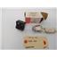 ROBERTSHAW OVEN 5500-289 INFINITE SWITCH NEW