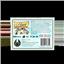 Fleet Warfside by Eagle-Gryphon Games - SEALED