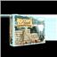 Fleet Warfside by Eagle-Gryphon Games - SEALED