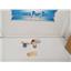 ROBERTSHAW OVEN 5500-288 INFNITE SWICH NEW