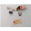 ROBERTSHAW OVEN 5500-288 INFNITE SWICH NEW