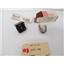 ROBERTSHAW OVEN 5500-288 INFNITE SWICH NEW