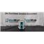 Thermolyne Barnstead M37615 Maxi Mix II Vortex Mixer