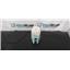 Thermolyne Barnstead M37615 Maxi Mix II Vortex Mixer