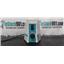 Thermolyne Barnstead M37615 Maxi Mix II Vortex Mixer