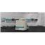 Thermolyne Barnstead M37615 Maxi Mix II Vortex Mixer