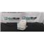 Thermolyne Barnstead M37615 Maxi Mix II Vortex Mixer