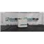 Thermolyne Barnstead M37615 Maxi Mix II Vortex Mixer