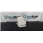 Thermolyne Barnstead M37615 Maxi Mix II Vortex Mixer