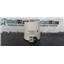 Thermolyne Barnstead M37615 Maxi Mix II Vortex Mixer