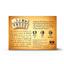 Rail Barons of the World by Eagle Gryphon-Games - SEALED