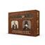 Rail Barons of the World by Eagle Gryphon-Games - SEALED