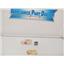 ROBERTSHAW OVEN 5501-300 INFINITE SWITCH NEW