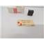 ROBERTSHAW OVEN 5501-300 INFINITE SWITCH NEW