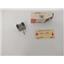 ROBERTSHAW STOVE 5501-378 INFINITE SWITCH NEW