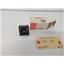 ROBERTSHAW STOVE 5501-378 INFINITE SWITCH NEW