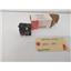 ROBERTSHAW OVEN 5521-361 INFINITE SWITCH NEW
