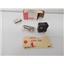 ROBERTSHAW OVEN 5521-361 INFINITE SWITCH NEW