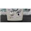 Fisher & Paykel Neopuff Infant T-Piece Resuscitator