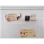 ROBERTSHAW OVEN 5501-400 INFINITE SWITCH NEW