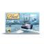Fleet: Arctic Bounty - Expansion by Eagle-Gryphon - SEALED