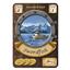 Fleet: Arctic Bounty - Expansion by Eagle-Gryphon - SEALED