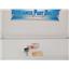 ROBERTSHAW OVEN 5501-377 INFINITE SWITCH NEW