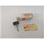 ROBERTSHAW OVEN 5501-377 INFINITE SWITCH NEW