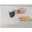 ROBERTSHAW OVEN 5501-377 INFINITE SWITCH NEW