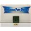 Samsung Refrigerator DA92-00624A control board used