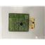 Samsung Refrigerator DA92-00624A control board used
