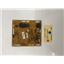 Samsung Refrigerator DA92-00624A control board used