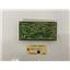 Samsung Refrigerator DA92-00215C inverter board used