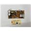 Samsung Refrigerator DA92-00215C inverter board used