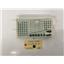 Whirlpool Washer W111094 Rev A control board used