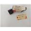 ROBERTSHAW OVEN 5501-358 INFINITE SWITCH NEW