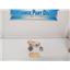 ROBERTSHAW OVEN 5500-228 INFINITE SWITCH NEW