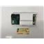 Whirlpool Dryer W10352638 Rev B control board used