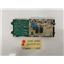Frigidaire Oven 8507P073-60 control board used