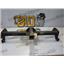 2008 2009 FORD F350 FX4 6.4 DIESEL AUTO 4X4 CURT 2" FRONT RECIEVER HITCH 31008
