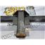 2008 2009 FORD F350 FX4 6.4 DIESEL AUTO 4X4 CURT 2" FRONT RECIEVER HITCH 31008