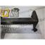 2008 2009 FORD F350 FX4 6.4 DIESEL AUTO 4X4 CURT 2" FRONT RECIEVER HITCH 31008