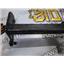2008 2009 FORD F350 FX4 6.4 DIESEL AUTO 4X4 CURT 2" FRONT RECIEVER HITCH 31008