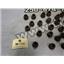 2008 2009 FORD F350 FX4 6.4 DIESEL AUTO 4X4 OEM WHEEL LUG NUTS M14X1.5 (SET) 32