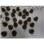 2008 2009 FORD F350 FX4 6.4 DIESEL AUTO 4X4 OEM WHEEL LUG NUTS M14X1.5 (SET) 32