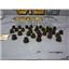 2008 2009 FORD F350 FX4 6.4 DIESEL AUTO 4X4 OEM WHEEL LUG NUTS M14X1.5 (SET) 32