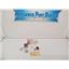 ROBERTSHAW OVEN 5500-213 INFINITE SWITCH NEW
